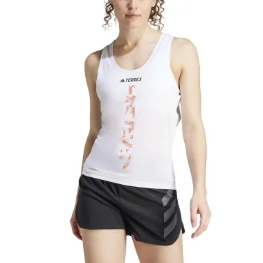 ADIDAS TERREX CAMISETA TIRANTES XPR MUJER