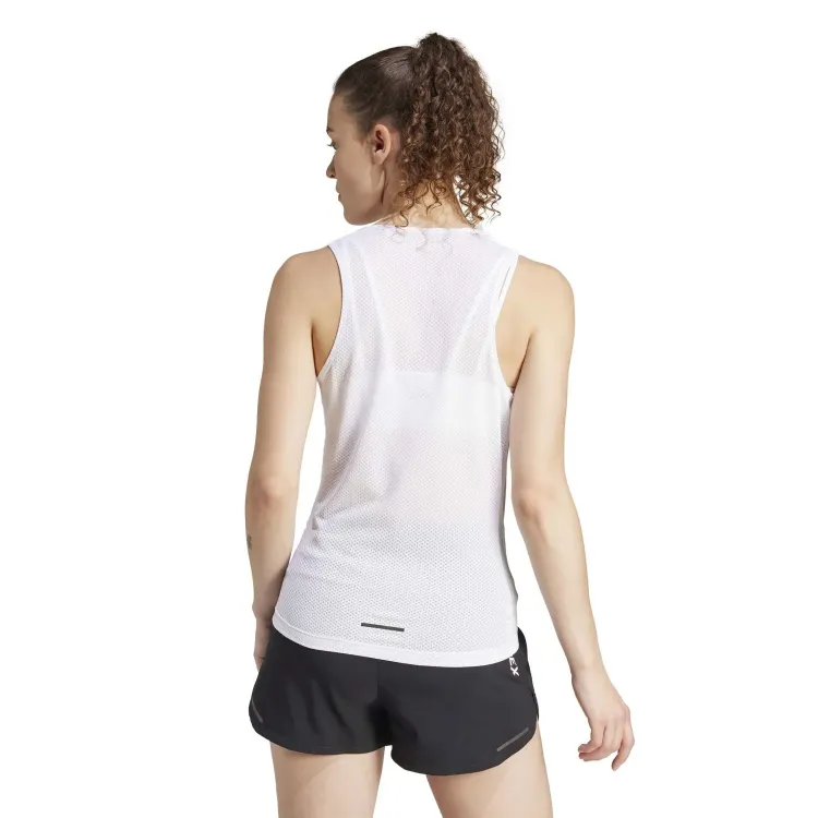ADIDAS TERREX CAMISETA TIRANTES XPR MUJER