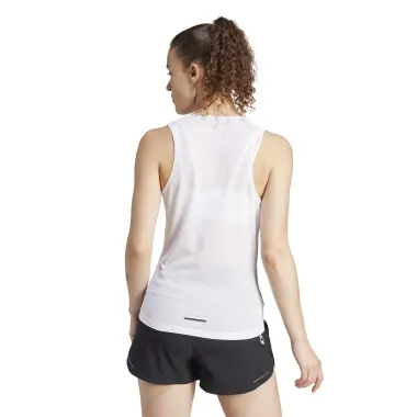ADIDAS TERREX CAMISETA TIRANTES XPR MUJER