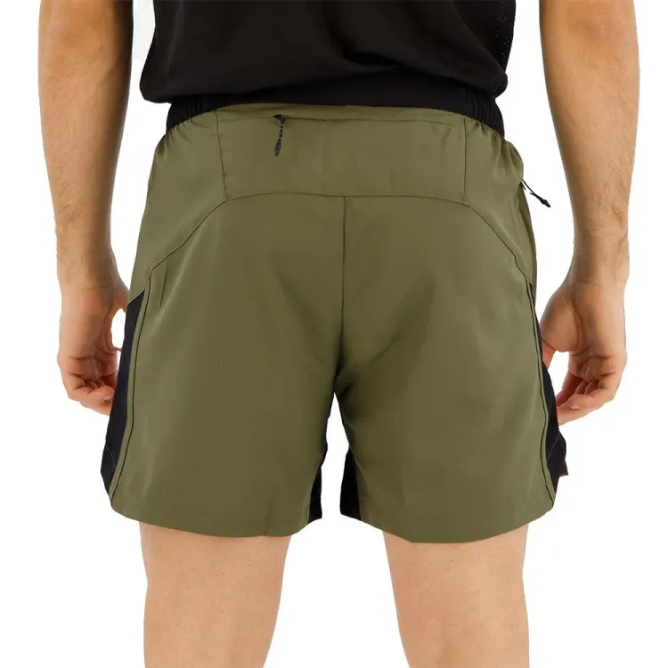ADIDAS TERREX PANTALÓN CORTO TRAIL MT, ARISTARUN