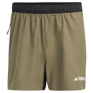 ADIDAS TERREX PANTALÓN CORTO TRAIL MT, ARISTARUN