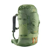 ALTUS PIRINEOS 40L BACKPACK GREEN