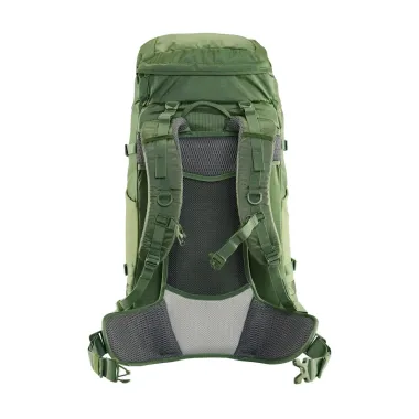 ALTUS MOCHILA PIRINEOS 40L VERDE, ARISTARUN