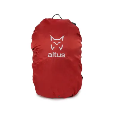 ALTUS CUBREMOCHILAS S 20-30L, ARISTARUN