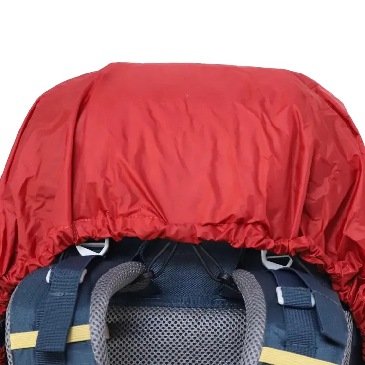 ALTUS CUBREMOCHILAS S 20-30L, ARISTARUN