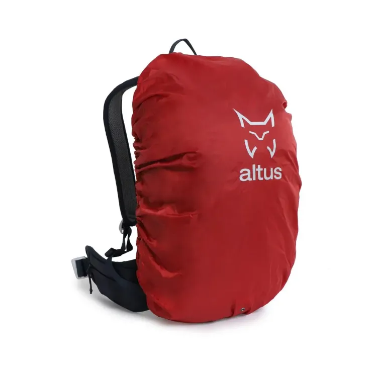 ALTUS CUBREMOCHILAS S 20-30L, ARISTARUN