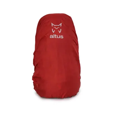 ALTUS CUBREMOCHILAS 30-50L, ARISTARUN