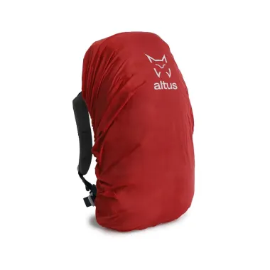 ALTUS CUBREMOCHILAS 30-50L, ARISTARUN