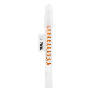 PETZL FUSIBLE PARA CANYON GUIDE, ARISTARUN