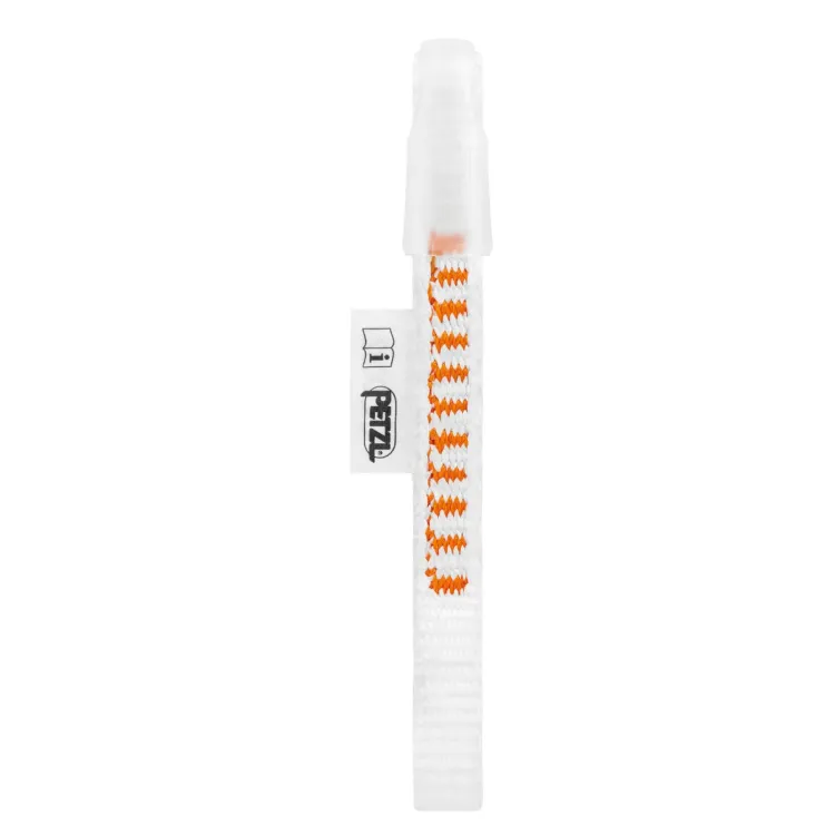 PETZL FUSIBLE PARA CANYON GUIDE, ARISTARUN