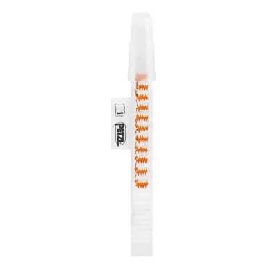 PETZL FUSIBLE PARA CANYON GUIDE, ARISTARUN