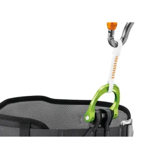 PETZL FUSIBLE PARA CANYON GUIDE, ARISTARUN 2