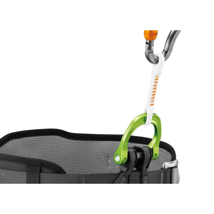 PETZL FUSIBLE PARA CANYON GUIDE, ARISTARUN