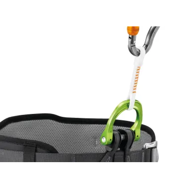 PETZL FUSIBLE PARA CANYON GUIDE, ARISTARUN