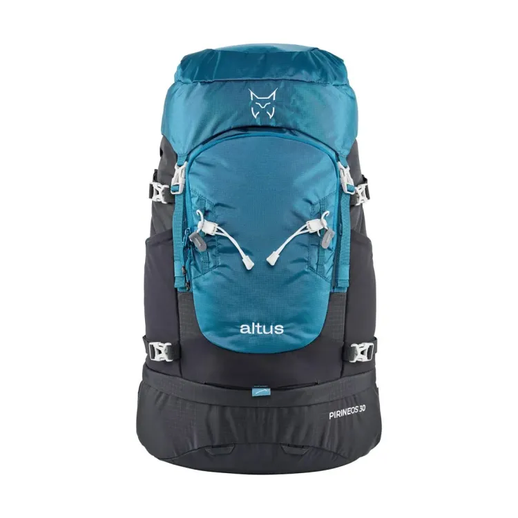 ALTUS MOCHILA PIRINEOS 30 J30, ARISTARUN