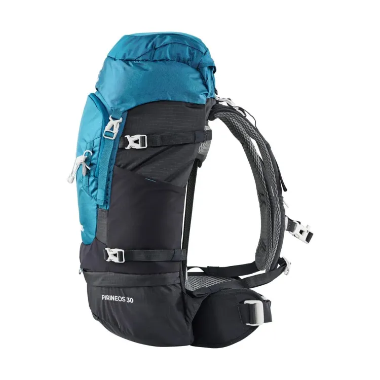 ALTUS MOCHILA PIRINEOS 30 J30, ARISTARUN
