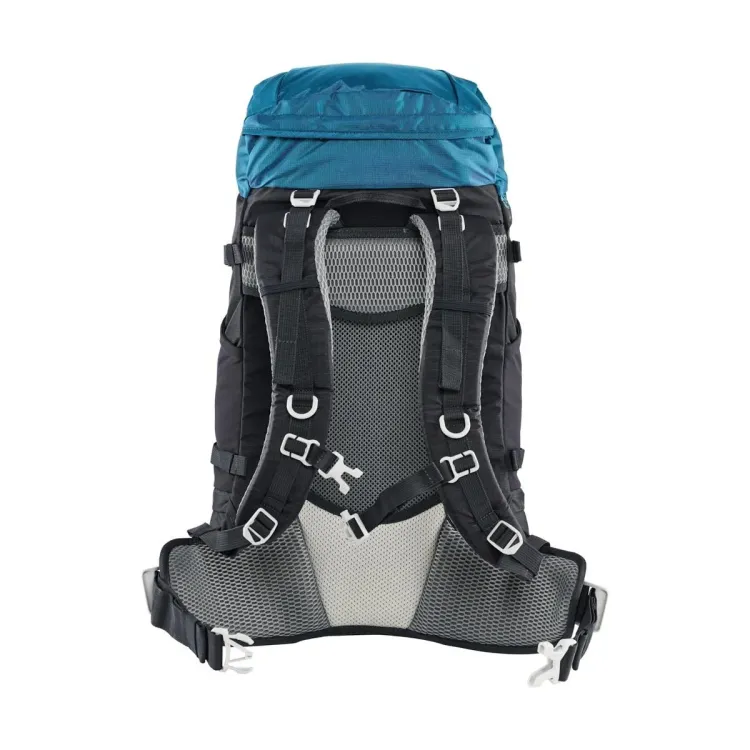 ALTUS MOCHILA PIRINEOS 30 J30, ARISTARUN