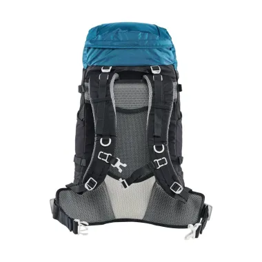 ALTUS MOCHILA PIRINEOS 30 J30, ARISTARUN