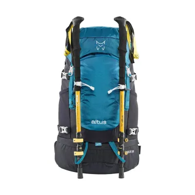 ALTUS MOCHILA PIRINEOS 30 J30, ARISTARUN
