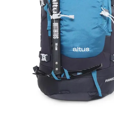 ALTUS MOCHILA PIRINEOS 30 J30, ARISTARUN
