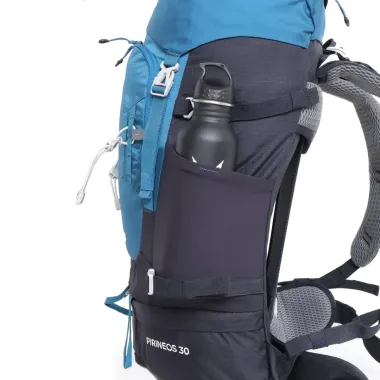 ALTUS MOCHILA PIRINEOS 30 J30, ARISTARUN