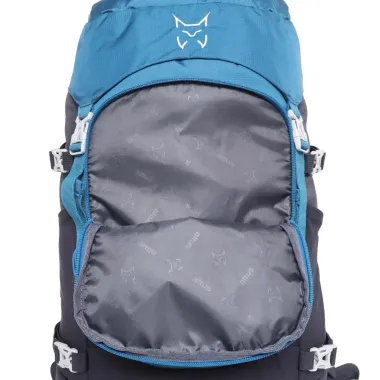 ALTUS MOCHILA PIRINEOS 30 J30, ARISTARUN