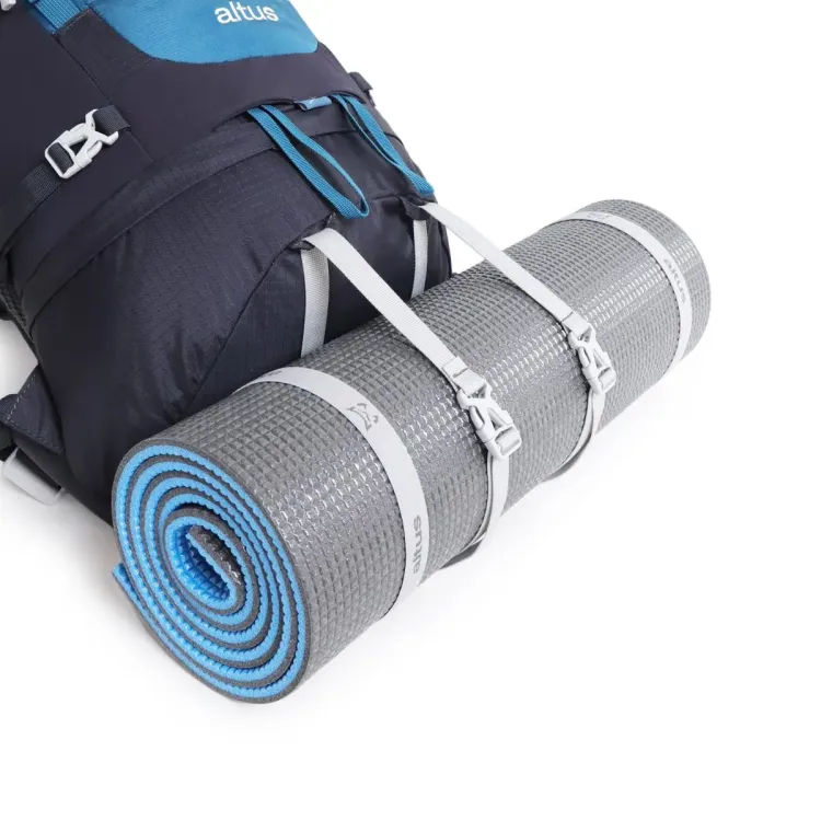 ALTUS MOCHILA PIRINEOS 30 J30, ARISTARUN