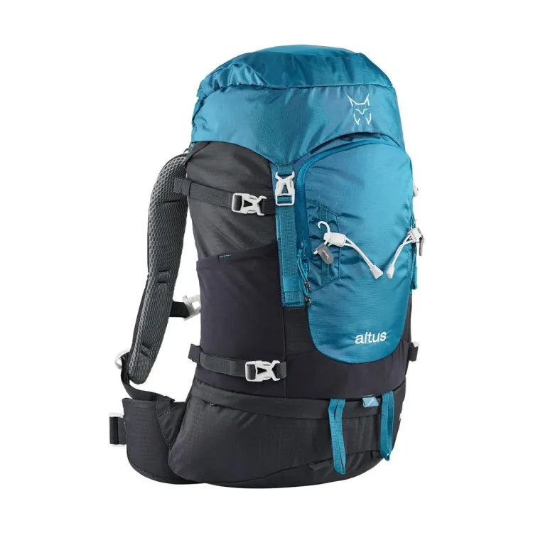 ALTUS MOCHILA PIRINEOS 30 J30, ARISTARUN
