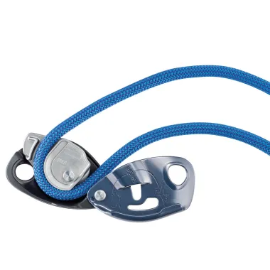 PETZL GRIGRI ARISTARUN