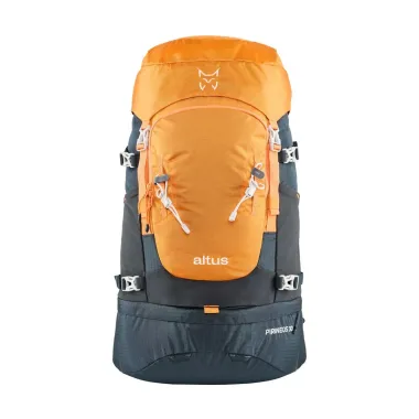 ALTUS PIRINEOS 30 J30 NARANJA, ARISTARUN