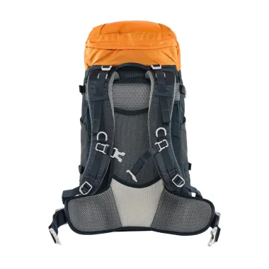 ALTUS PIRINEOS 30 J30 NARANJA, ARISTARUN