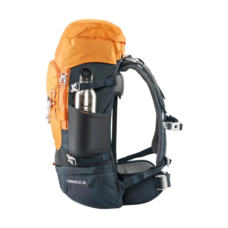 ALTUS PIRINEOS 30 J30 NARANJA, ARISTARUN
