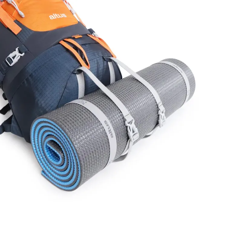 ALTUS PIRINEOS 30 J30 NARANJA, ARISTARUN