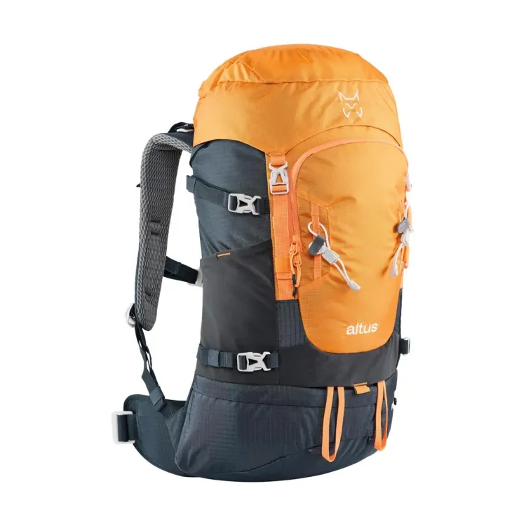 ALTUS PIRINEOS 30 J30 NARANJA, ARISTARUN