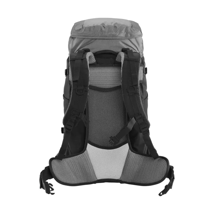ALTUS MOCHILA PIRINEOS 30L GRIS, ARISTARUN