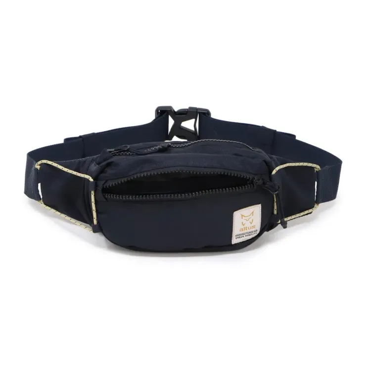 ALTUS RIÑONERA MANACOR LITE J30, ARISTARUN