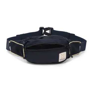 ALTUS RIÑONERA MANACOR LITE J30, ARISTARUN