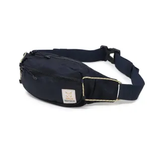 ALTUS RIÑONERA MANACOR LITE J30, ARISTARUN 2