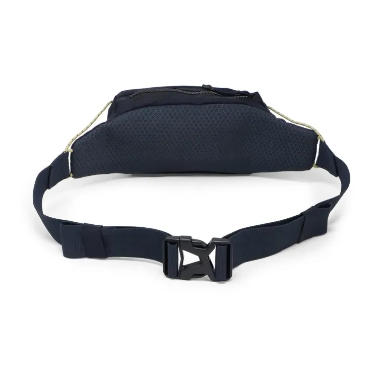 ALTUS RIÑONERA MANACOR LITE J30, ARISTARUN