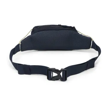 ALTUS RIÑONERA MANACOR LITE J30, ARISTARUN