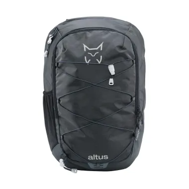 ALTUS MOCHILA CIRQUE 25L GRIS, ARISTARUN