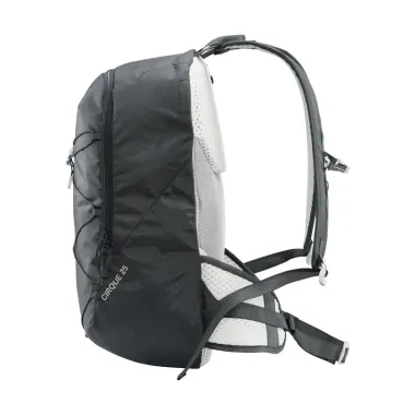 ALTUS MOCHILA CIRQUE 25L GRIS, ARISTARUN
