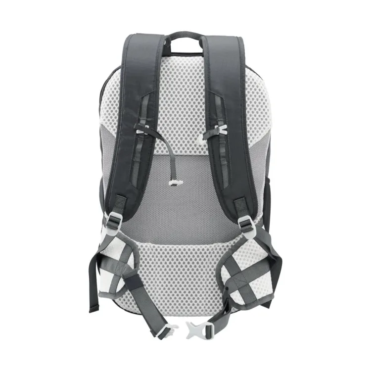 ALTUS MOCHILA CIRQUE 25L GRIS, ARISTARUN