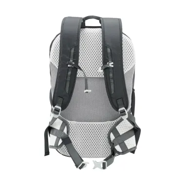 ALTUS MOCHILA CIRQUE 25L GRIS, ARISTARUN