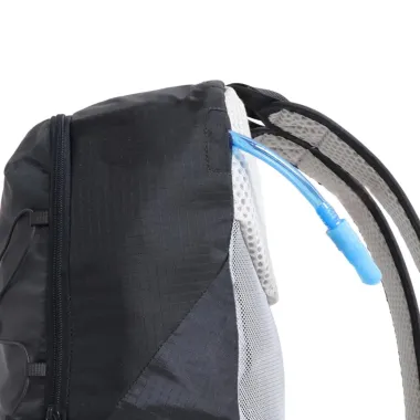 ALTUS MOCHILA CIRQUE 25L GRIS, ARISTARUN