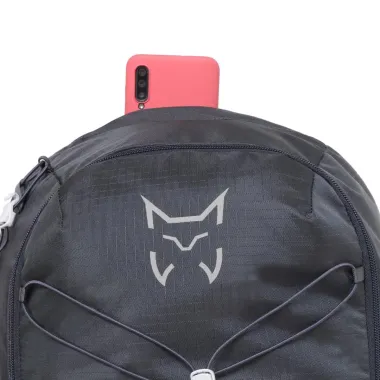 ALTUS MOCHILA CIRQUE 25L GRIS, ARISTARUN