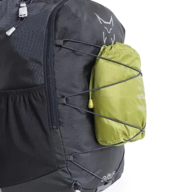 ALTUS MOCHILA CIRQUE 25L GRIS, ARISTARUN