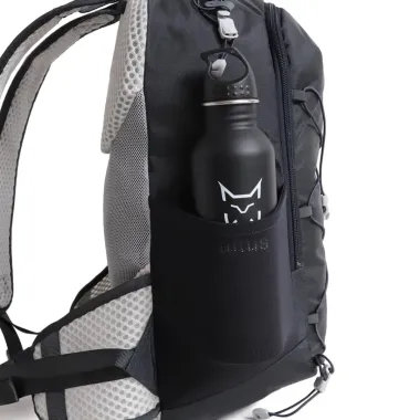 ALTUS MOCHILA CIRQUE 25L GRIS, ARISTARUN