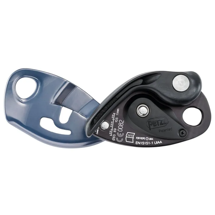 PETZL GRIGRI ARISTARUN