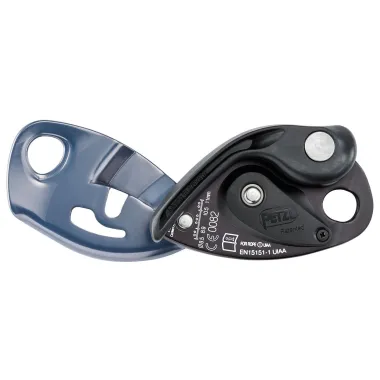 PETZL GRIGRI ARISTARUN